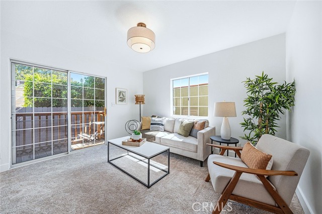 Detail Gallery Image 11 of 37 For 1384 Prospect, Long Beach,  CA 90804 - 3 Beds | 2 Baths