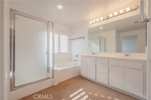 Detail Gallery Image 15 of 30 For 4863 Yale St, Montclair,  CA 91763 - 4 Beds | 2/1 Baths