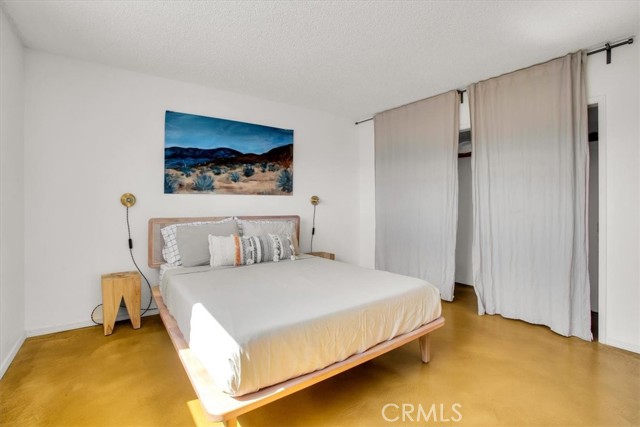 Detail Gallery Image 19 of 75 For 5324 Paradise View Rd, Yucca Valley,  CA 92284 - 2 Beds | 1 Baths