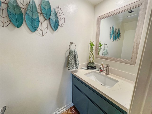 Detail Gallery Image 15 of 35 For 9247 Walker St, Cypress,  CA 90630 - 3 Beds | 2/1 Baths