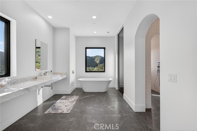 Detail Gallery Image 69 of 74 For 43754 De Luz, Temecula,  CA 92590 - 3 Beds | 3 Baths