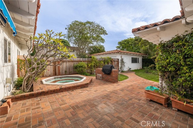 Detail Gallery Image 37 of 57 For 2432 via Sonoma, Palos Verdes Estates,  CA 90274 - 3 Beds | 2 Baths