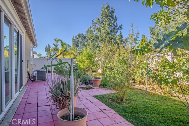 1629 Velum Ct, Beaumont, CA 92223 photo 38