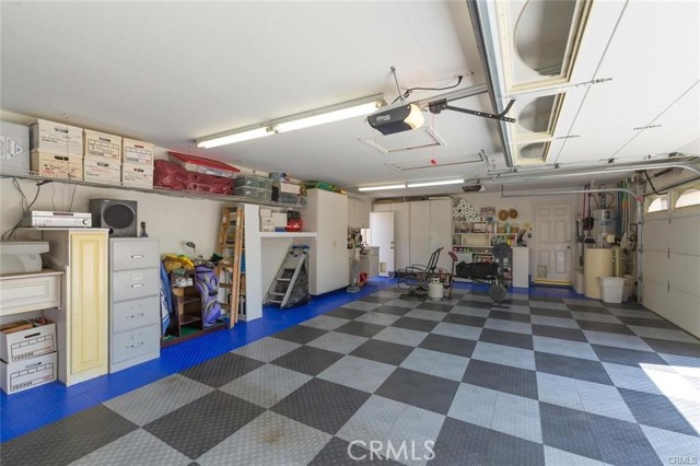Detail Gallery Image 27 of 52 For 1802 Prince Albert Dr, Riverside,  CA 92507 - 2 Beds | 2 Baths
