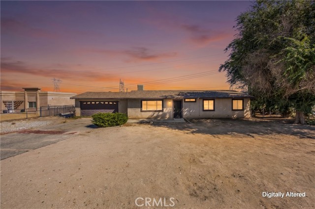 Front Image Thumbnail for CRIG26202218