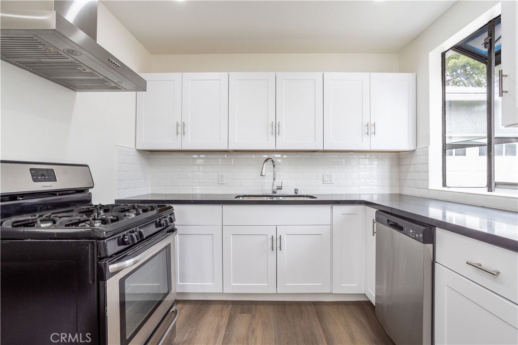 MLS #SR25196371 image #6