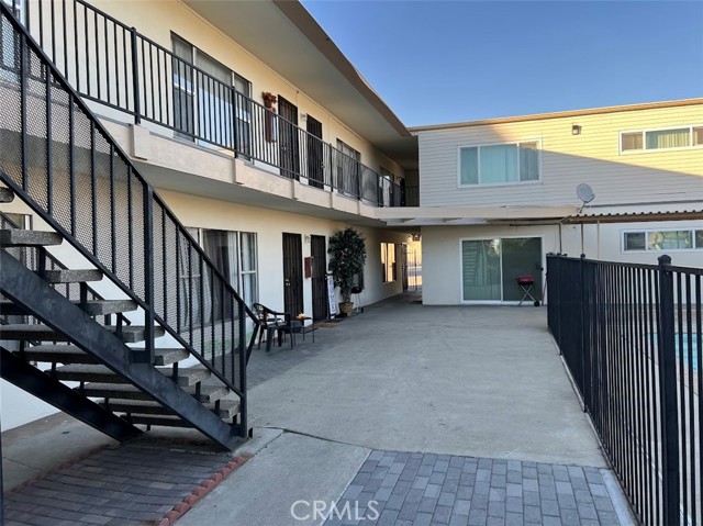 MLS# CV22243385