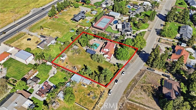 Detail Gallery Image 56 of 61 For 4316 Buckeye Ln, Atwater,  CA 95301 - 3 Beds | 3 Baths