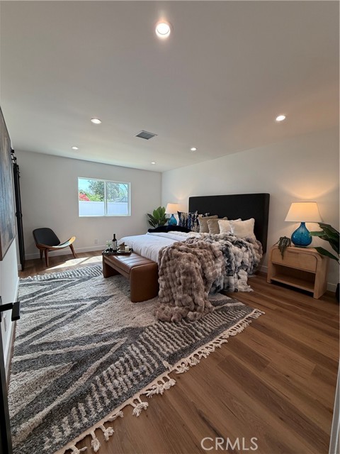 Detail Gallery Image 27 of 40 For 6902 Lasaine Ave, Lake Balboa,  CA 91406 - 3 Beds | 2 Baths