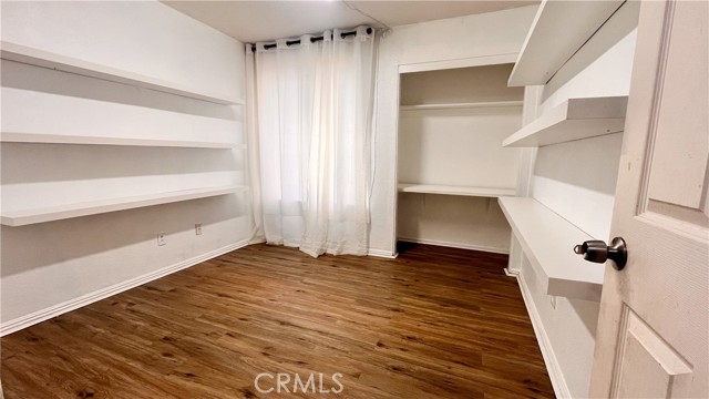 Detail Gallery Image 18 of 37 For 14522 Rivers Edge Rd, Helendale,  CA 92342 - 3 Beds | 2 Baths