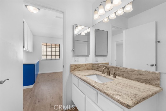 Detail Gallery Image 26 of 44 For 10235 Anacapa Ct, Rancho Cucamonga,  CA 91730 - 3 Beds | 2/1 Baths