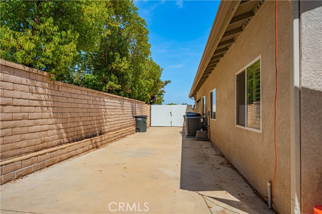 Detail Gallery Image 58 of 72 For 30867 via Bonica, Lake Elsinore,  CA 92530 - 5 Beds | 2/1 Baths