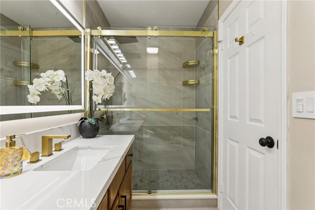 Detail Gallery Image 33 of 43 For 23161 Bouquet, Mission Viejo,  CA 92692 - 4 Beds | 3 Baths