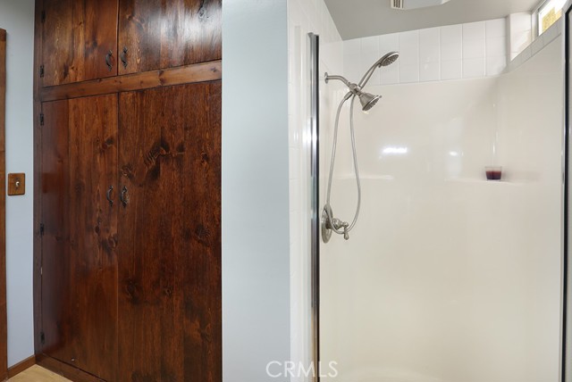 Detail Gallery Image 32 of 46 For 1212 W Holgate, Anaheim,  CA 92802 - 3 Beds | 2 Baths