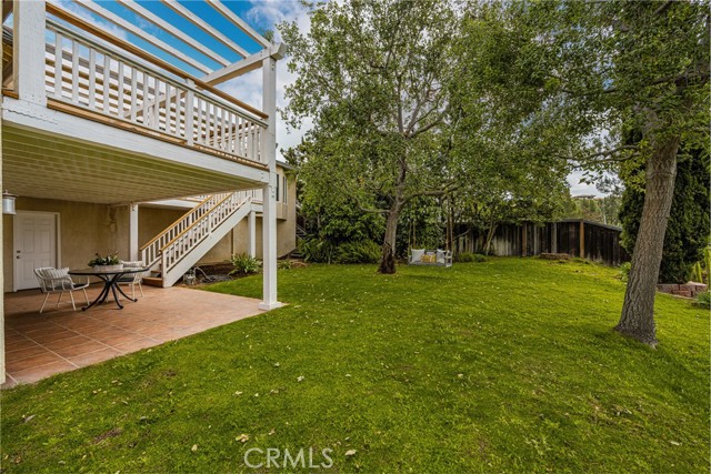 Detail Gallery Image 47 of 64 For 10885 Coronel Rd, North Tustin,  CA 92705 - 4 Beds | 3 Baths