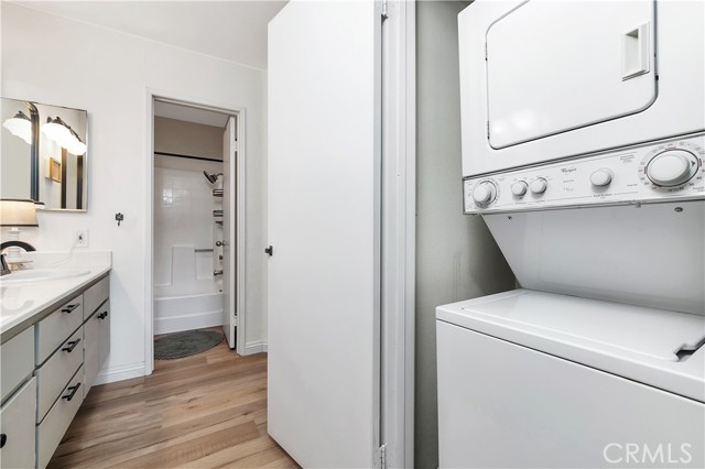 Detail Gallery Image 17 of 22 For 23705 Del Monte Dr #236,  Valencia,  CA 91355 - 1 Beds | 1 Baths