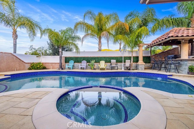 Detail Gallery Image 55 of 60 For 28610 Greenwood, Castaic,  CA 91384 - 4 Beds | 2/1 Baths