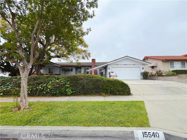 Image 2 for 15540 Pintura Dr, Hacienda Heights, CA 91745