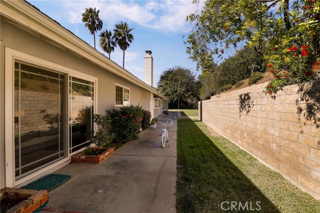 Detail Gallery Image 31 of 56 For 3952 Bucklin Pl, Thousand Oaks,  CA 91360 - 4 Beds | 2 Baths