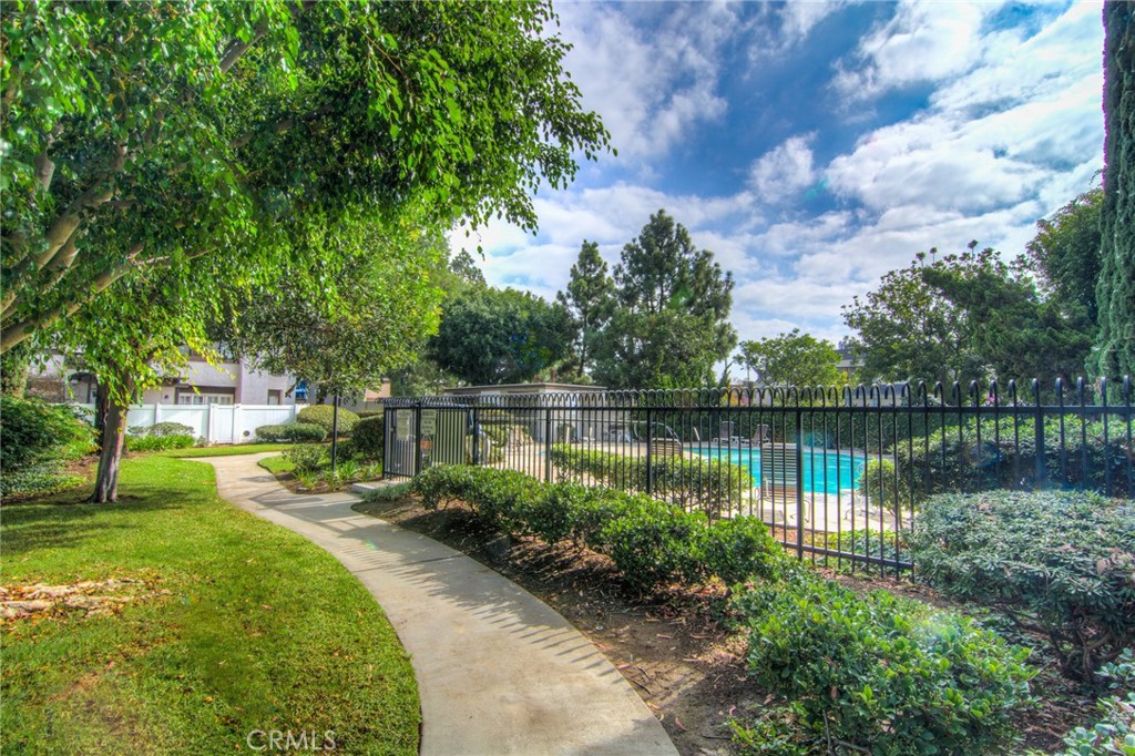 MLS #OC26158353 image #55