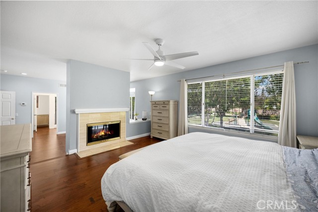 4350 Bennington Court, Chino CA: https://media.crmls.org/medias/2cd3a09c-8abe-4a5d-9496-cd07b6903687.jpg