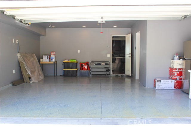 2314 Mcneil Circle, Corona CA: https://media.crmls.org/medias/2cd3b564-fe00-4f2d-9b9a-76189ad38700.jpg