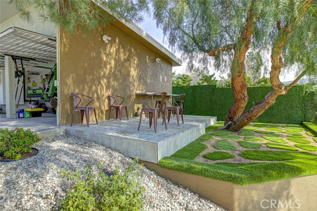 Detail Gallery Image 67 of 75 For 10555 Art St, Shadow Hills,  CA 91040 - 2 Beds | 3 Baths