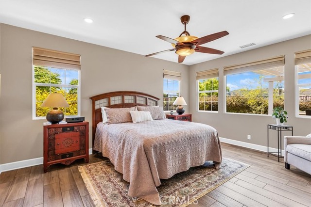 11 Risa Street, Rancho Mission Viejo CA: https://media.crmls.org/medias/2cd3d9f1-349d-43db-9fc6-1d7356d18031.jpg