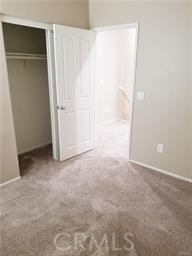 Detail Gallery Image 25 of 36 For 27533 Viridian St #2,  Murrieta,  CA 92562 - 3 Beds | 2/1 Baths