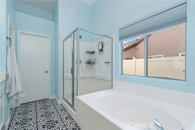Detail Gallery Image 19 of 40 For 36675 Sauterne St, Winchester,  CA 92596 - 4 Beds | 2 Baths