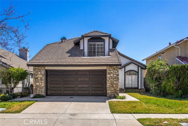 Image 2 for 11839 Antler Peak Court, Rancho Cucamonga, CA 91737