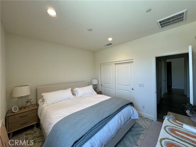 Detail Gallery Image 35 of 56 For 80336 Palatine Ct, La Quinta,  CA 92253 - 3 Beds | 2/1 Baths