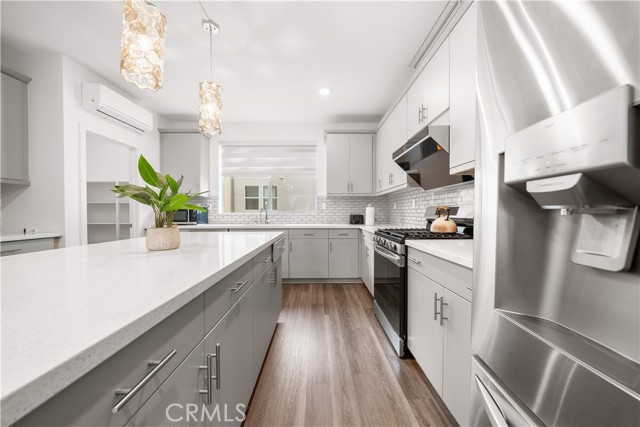 Detail Gallery Image 21 of 43 For 225 Scratch Rd, Covina,  CA 91722 - 3 Beds | 3/1 Baths