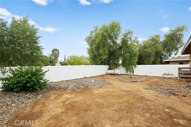 Detail Gallery Image 21 of 27 For 23939 Elsinore Ln, Menifee,  CA 92587 - 3 Beds | 1 Baths