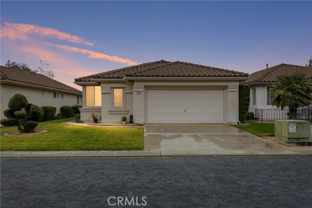 Front Image Thumbnail for CRIG26151080