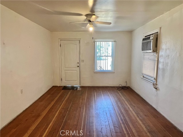 Detail Gallery Image 8 of 23 For 118 S Melody Ln, Merced,  CA 95340 - 2 Beds | 1 Baths