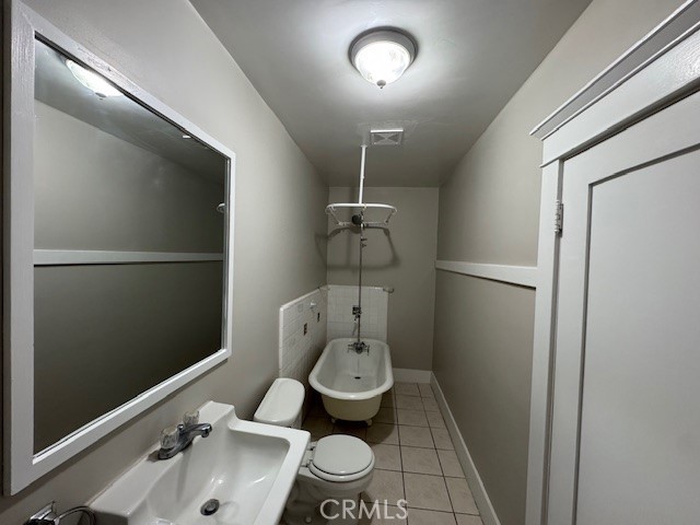 Detail Gallery Image 29 of 54 For 485 Gaviota, Long Beach,  CA 90802 - – Beds | – Baths