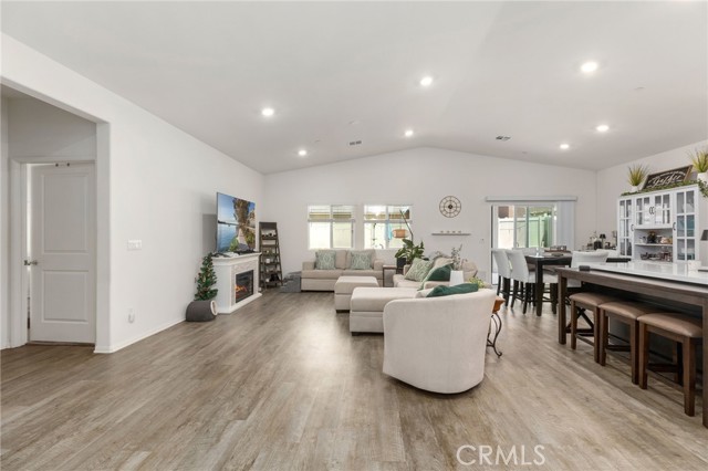 Image 1 of 25 For 28332 Fressia Drive