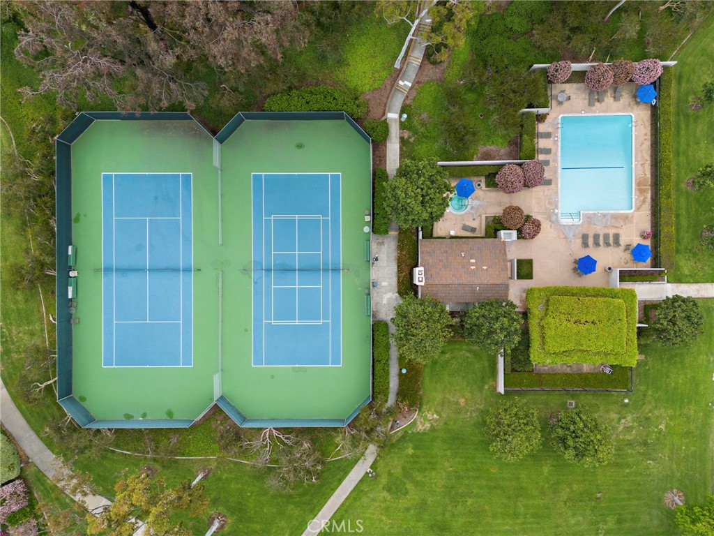 MLS #NP25226079 image #36