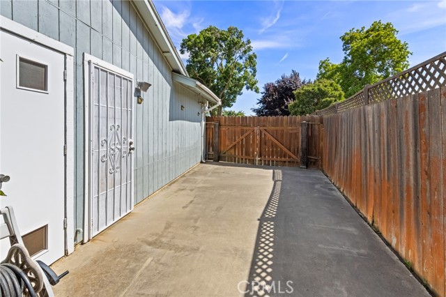 Detail Gallery Image 23 of 30 For 349 Silver Star Ct, Merced,  CA 95348 - 3 Beds | 2 Baths