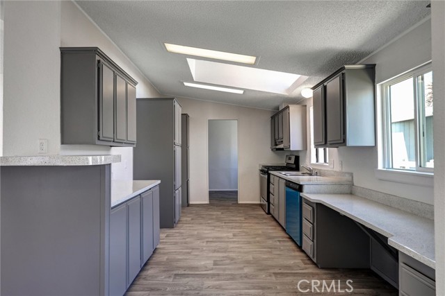 Detail Gallery Image 19 of 45 For 80 E Dawes St #138,  Perris,  CA 92571 - 3 Beds | 2 Baths