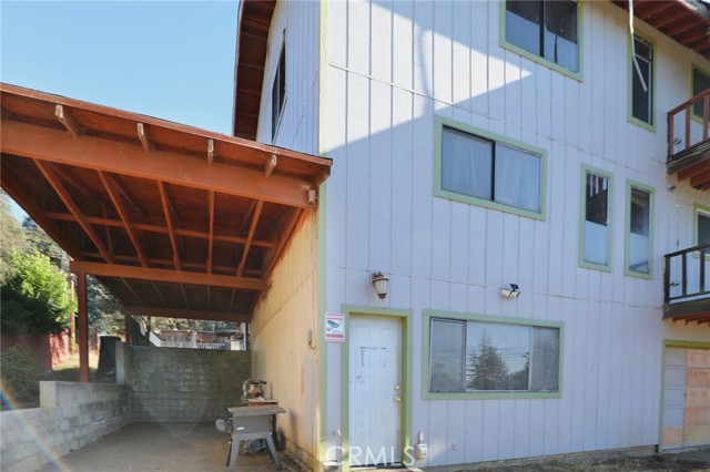 Detail Gallery Image 5 of 42 For 4150 E State Hwy 20, Nice,  CA 95464 - 4 Beds | 2 Baths