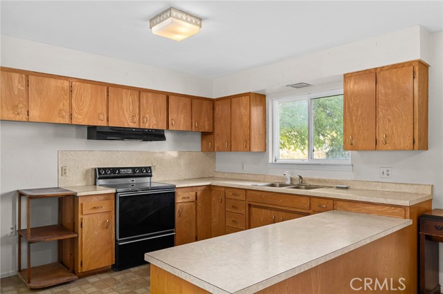Image 12 of 55 For 7778 County Road 39
