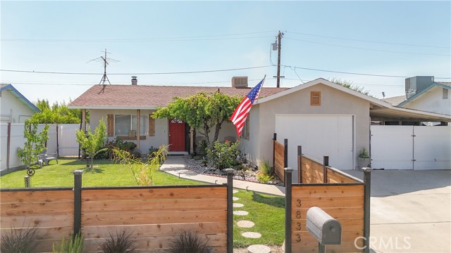 3833 Kennedy Street, Le Grand CA: https://media.crmls.org/medias/2cd4a927-44a9-42fb-9536-04237436bebe.jpg