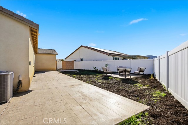 Detail Gallery Image 25 of 29 For 1903 Breachy, Hemet,  CA 92545 - 3 Beds | 2 Baths