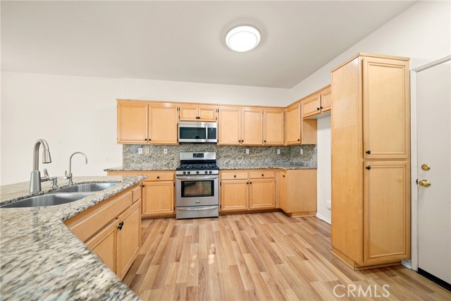 Detail Gallery Image 21 of 53 For 594 Yarrow Dr, Simi Valley,  CA 93065 - 3 Beds | 2/1 Baths