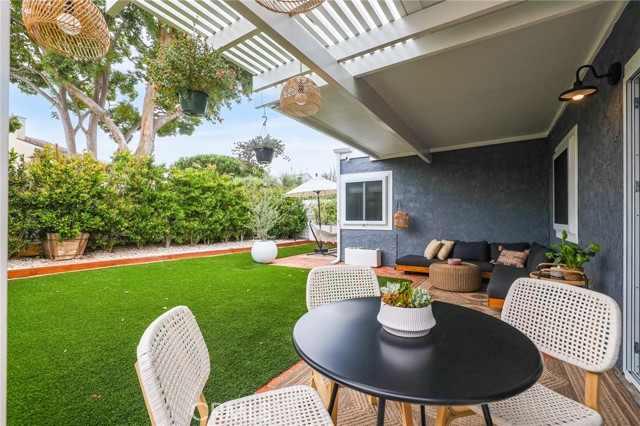 33586 Via Corvalian, Dana Point CA: https://media.crmls.org/medias/2cd4bd6d-0ffb-46a3-b65d-8f9a6a1db1b6.jpg