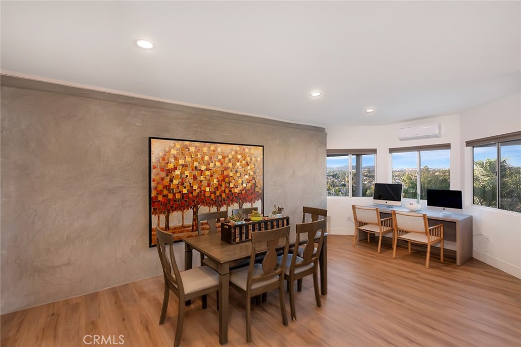 MLS #SW25229312 image #62