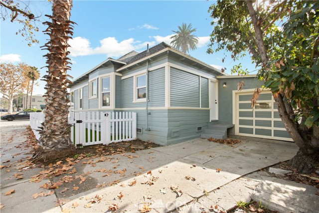 Detail Gallery Image 25 of 32 For 7603 Comstock, Whittier,  CA 90602 - 3 Beds | 2 Baths