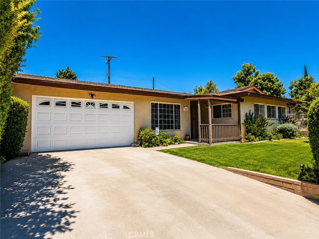 11247 Ruffner